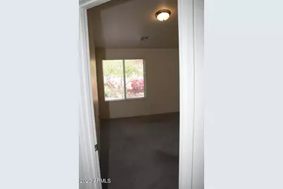 16706 S 23rd Street, Phoenix, AZ 85048 - Photo 28
