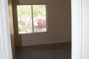 16706 S 23rd St, Phoenix, AZ 85048 - Photo 28