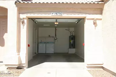 16706 S 23rd Street, Phoenix, AZ 85048 - Photo 18