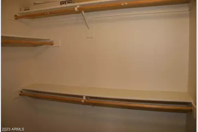 16706 S 23rd Street, Phoenix, AZ 85048 - Photo 34