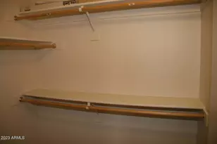 16706 S 23rd St, Phoenix, AZ 85048 - Photo 34