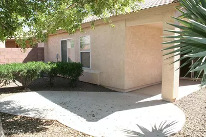 16706 S 23rd Street, Phoenix, AZ 85048 - Photo 22