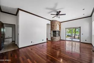35030 N 51st St, Cave Creek, AZ 85331 - Photo 34