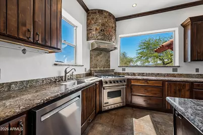 35030 N 51st Street, Cave Creek, AZ 85331 - Photo 14