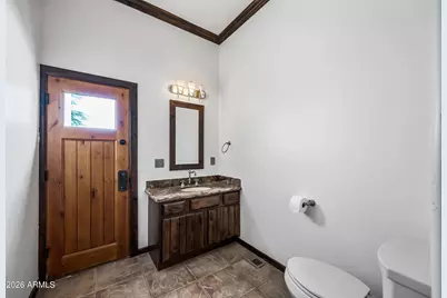 35030 N 51st Street, Cave Creek, AZ 85331 - Photo 44