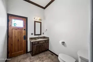 35030 N 51st St, Cave Creek, AZ 85331 - Photo 44
