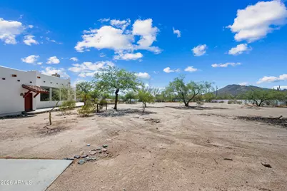 35030 N 51st Street, Cave Creek, AZ 85331 - Photo 52