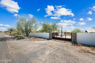 35030 N 51st St, Cave Creek, AZ 85331 - Photo 1