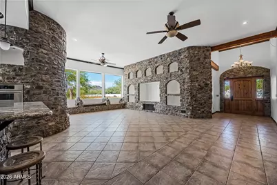 35030 N 51st Street, Cave Creek, AZ 85331 - Photo 8