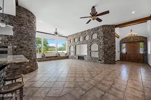 35030 N 51st St, Cave Creek, AZ 85331 - Photo 8