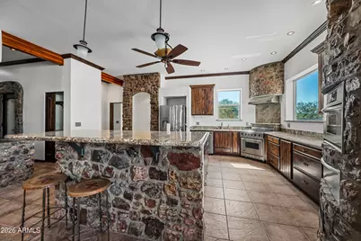 35030 N 51st Street, Cave Creek, AZ 85331 - Photo 12