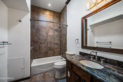 35030 N 51st Street, Cave Creek, AZ 85331 - Photo 32