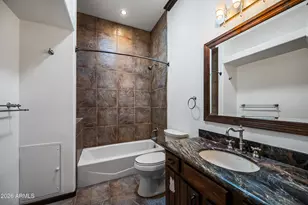 35030 N 51st St, Cave Creek, AZ 85331 - Photo 32