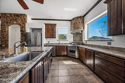 35030 N 51st Street, Cave Creek, AZ 85331 - Photo 16