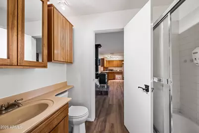 35030 N 51st Street, Cave Creek, AZ 85331 - Photo 28