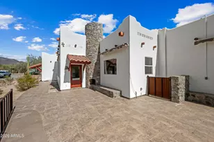 35030 N 51st St, Cave Creek, AZ 85331 - Photo 48