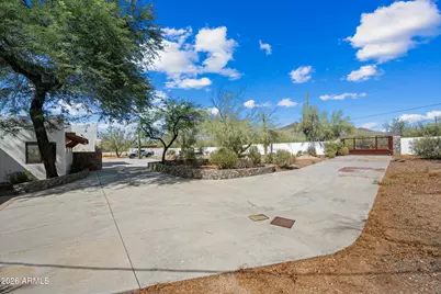 35030 N 51st Street, Cave Creek, AZ 85331 - Photo 4