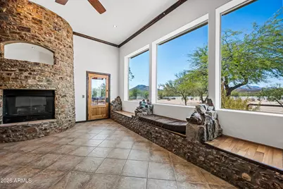 35030 N 51st Street, Cave Creek, AZ 85331 - Photo 10