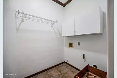 35030 N 51st Street, Cave Creek, AZ 85331 - Photo 40