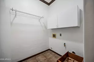 35030 N 51st St, Cave Creek, AZ 85331 - Photo 40