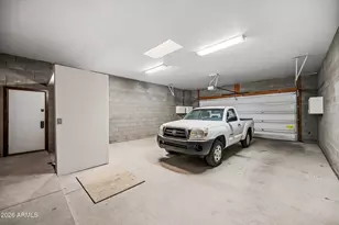 35030 N 51st St, Cave Creek, AZ 85331 - Photo 42