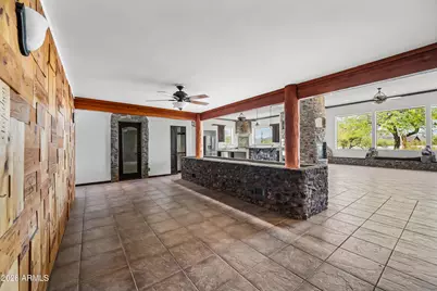 35030 N 51st Street, Cave Creek, AZ 85331 - Photo 18