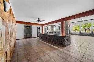 35030 N 51st St, Cave Creek, AZ 85331 - Photo 18