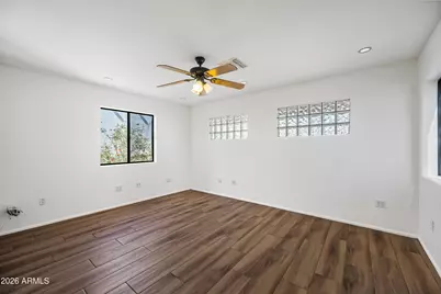 35030 N 51st Street, Cave Creek, AZ 85331 - Photo 26
