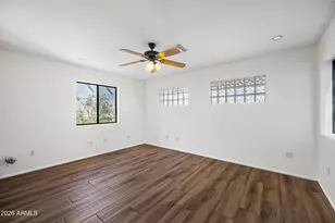 35030 N 51st St, Cave Creek, AZ 85331 - Photo 26