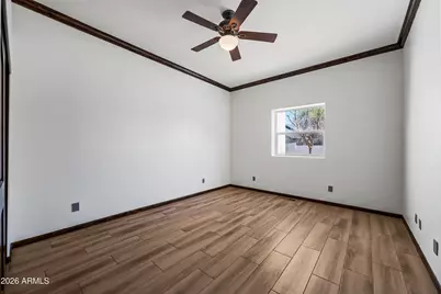 35030 N 51st Street, Cave Creek, AZ 85331 - Photo 30
