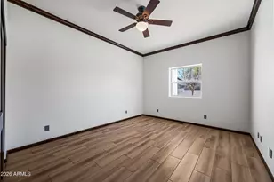 35030 N 51st St, Cave Creek, AZ 85331 - Photo 30