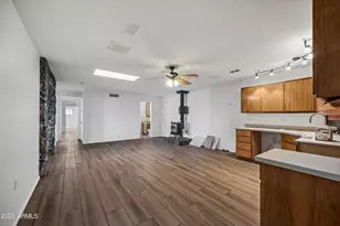 35030 N 51st St, Cave Creek, AZ 85331 - Photo 22