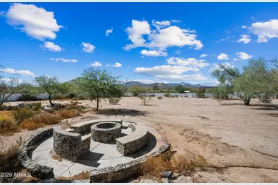 35030 N 51st Street, Cave Creek, AZ 85331 - Photo 50