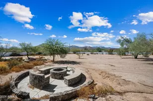 35030 N 51st St, Cave Creek, AZ 85331 - Photo 50