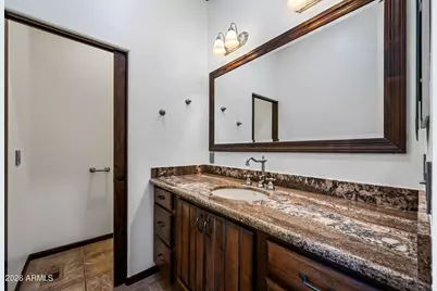 35030 N 51st Street, Cave Creek, AZ 85331 - Photo 36
