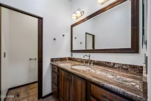 35030 N 51st St, Cave Creek, AZ 85331 - Photo 36