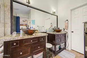 4740 E Villa Maria Dr, Phoenix, AZ 85032 - Photo 12