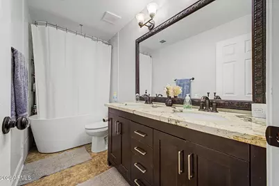 4740 E Villa Maria Drive, Phoenix, AZ 85032 - Photo 14