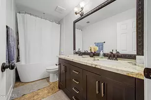 4740 E Villa Maria Dr, Phoenix, AZ 85032 - Photo 14