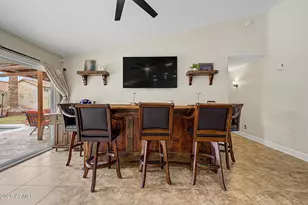 4740 E Villa Maria Dr, Phoenix, AZ 85032 - Photo 6