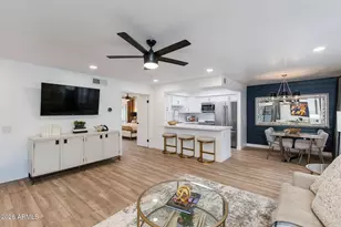 5209 N 24th St, Phoenix, AZ 85016 - Photo 2
