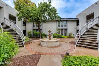 5209 N 24th Street #104, Phoenix, AZ 85016 - Photo 14