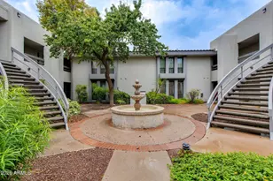5209 N 24th St, Phoenix, AZ 85016 - Photo 14