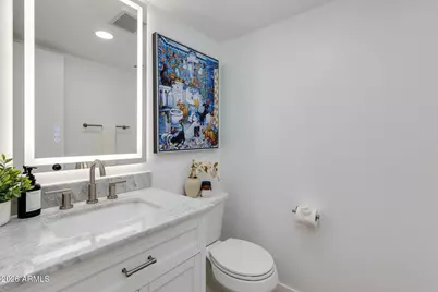5209 N 24th Street #104, Phoenix, AZ 85016 - Photo 6