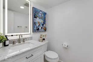 5209 N 24th St, Phoenix, AZ 85016 - Photo 6