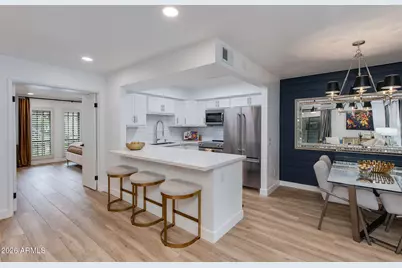 5209 N 24th Street #104, Phoenix, AZ 85016 - Photo 4