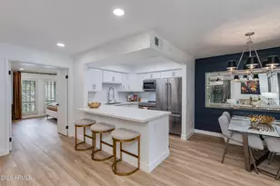5209 N 24th St, Phoenix, AZ 85016 - Photo 4