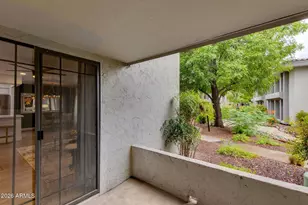 5209 N 24th St, Phoenix, AZ 85016 - Photo 12
