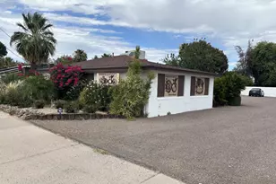503 N Alma School Rd, Mesa, AZ 85201 - Photo 1