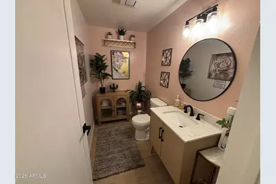 503 N Alma School Road, Mesa, AZ 85201 - Photo 8